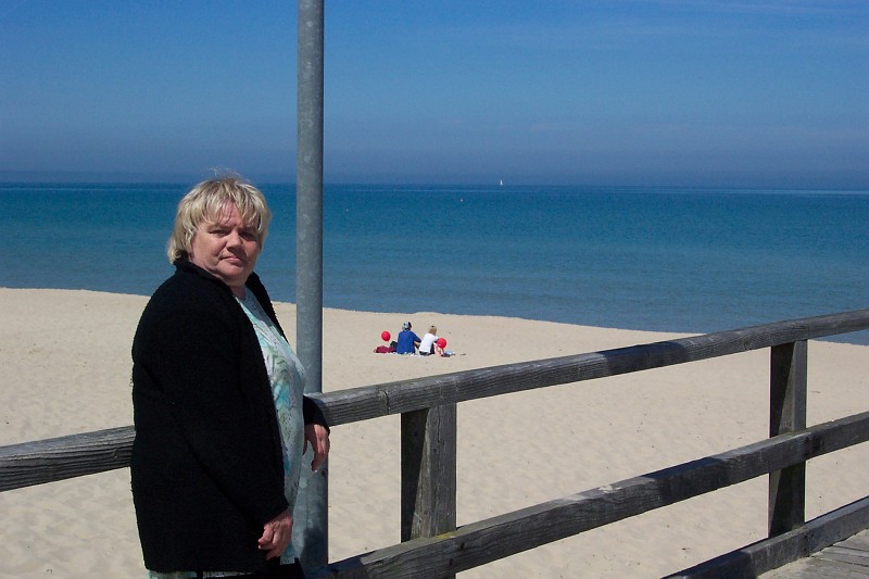 Ur-Rügen-Göhren 038.JPG